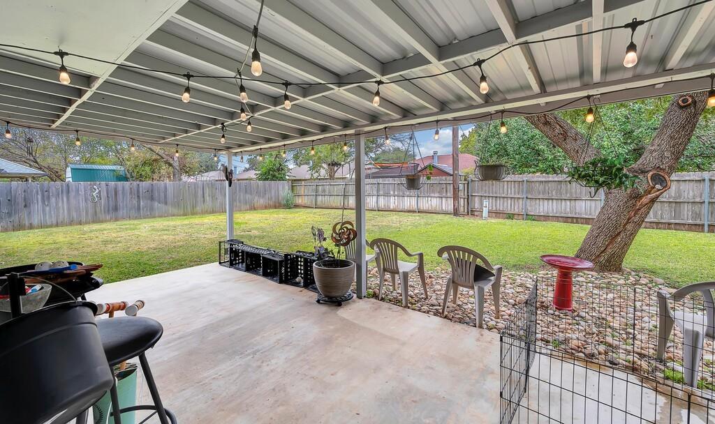 Royalton - Residential