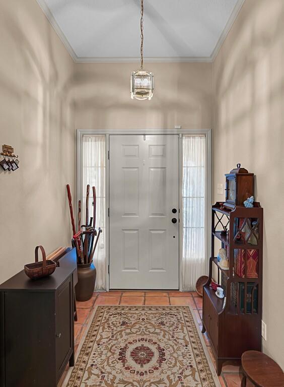 Royalton - Residential