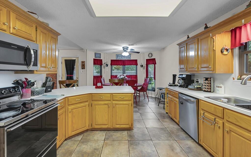 Royalton - Residential