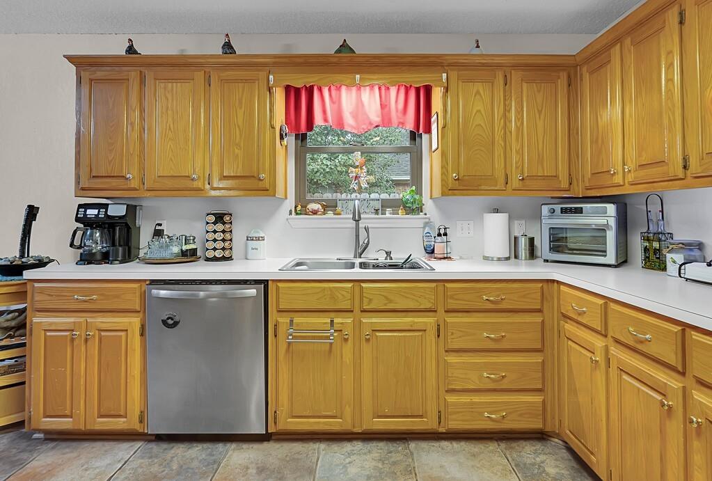 Royalton - Residential