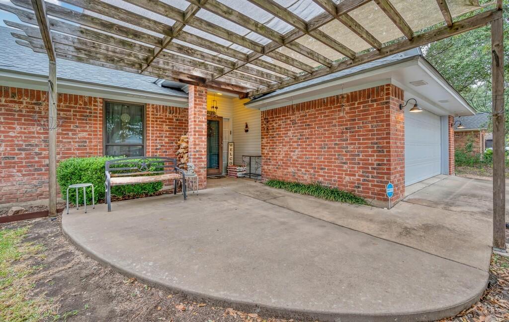 Royalton - Residential