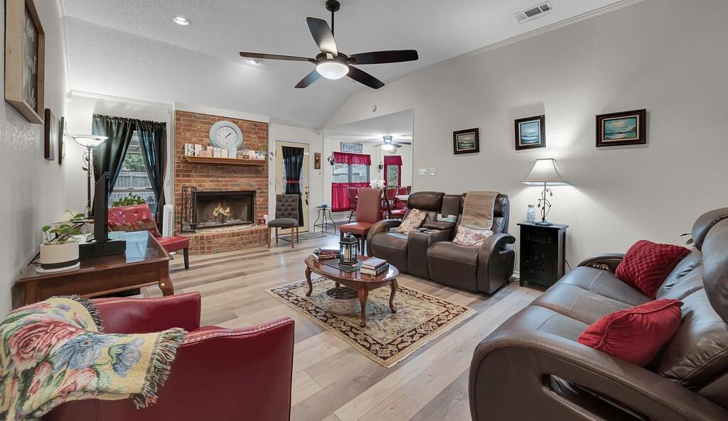 Royalton - Residential