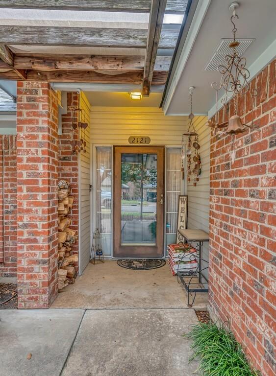 Royalton - Residential