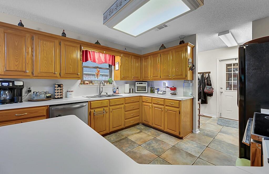 Royalton - Residential