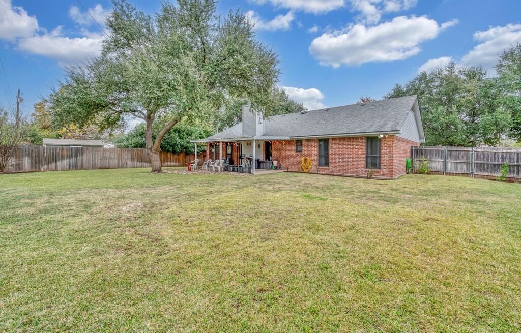 Royalton - Residential