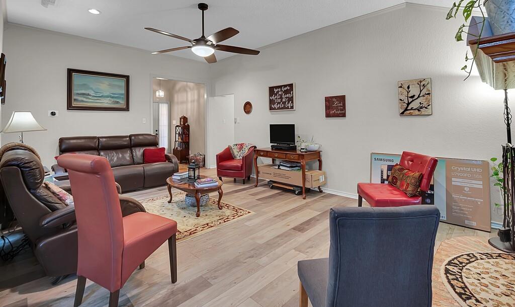 Royalton - Residential