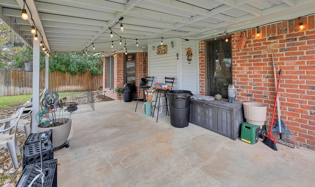 Royalton - Residential