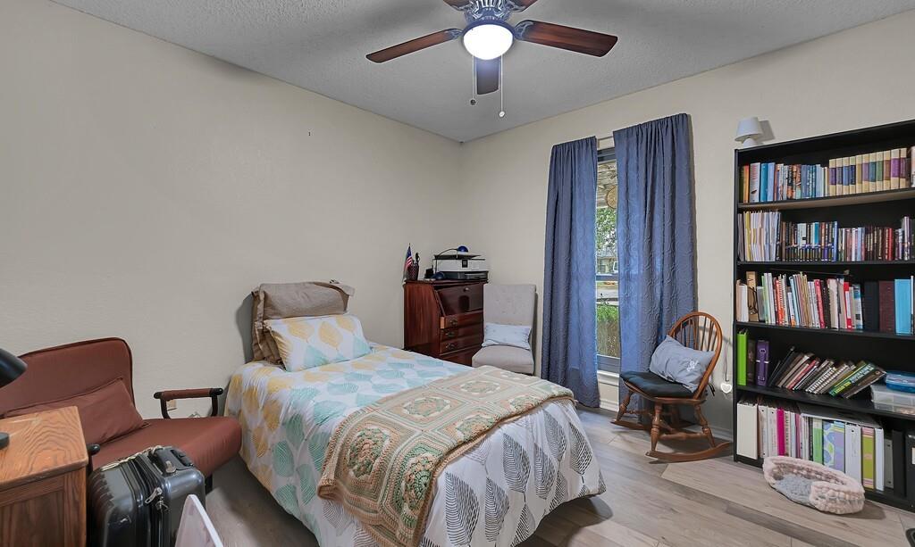 Royalton - Residential