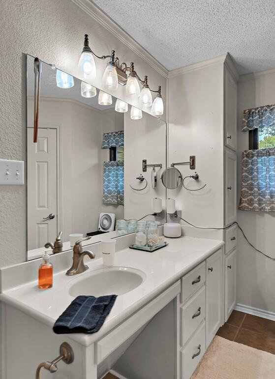 Royalton - Residential