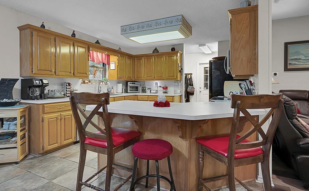 Royalton - Residential