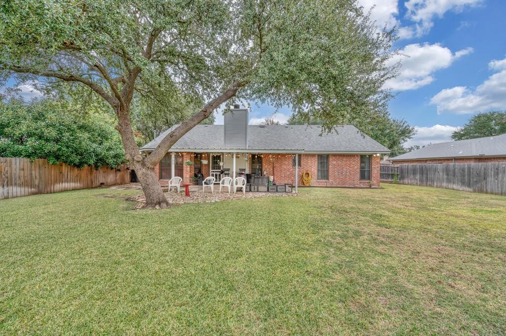 Royalton - Residential