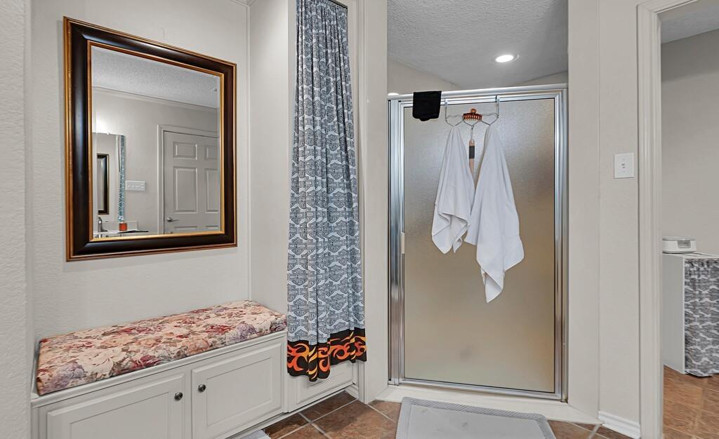 Royalton - Residential