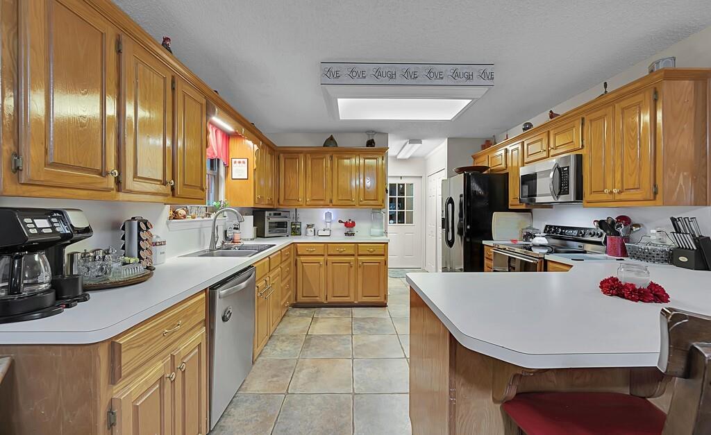 Royalton - Residential