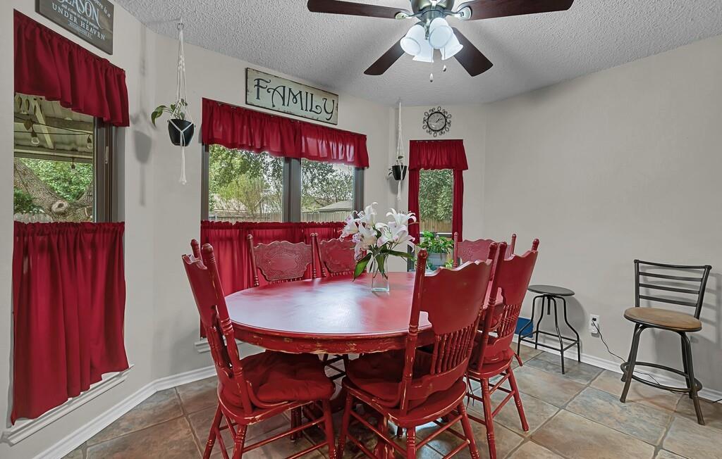 Royalton - Residential