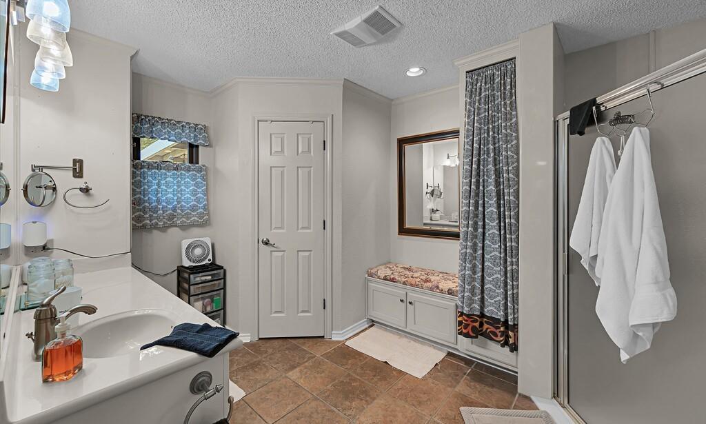 Royalton - Residential