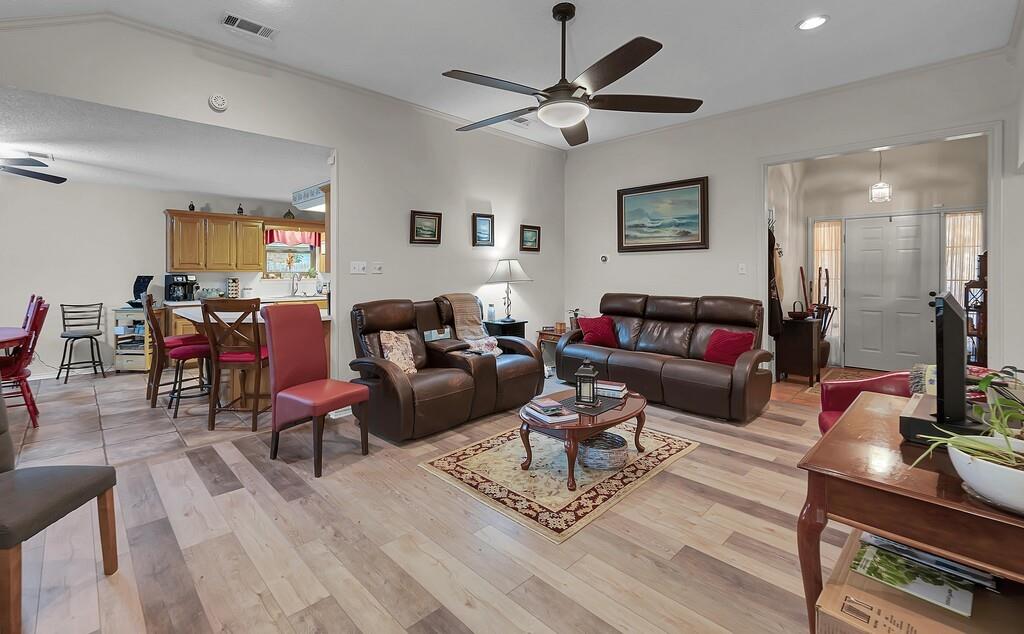 Royalton - Residential