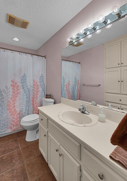 Royalton - Residential