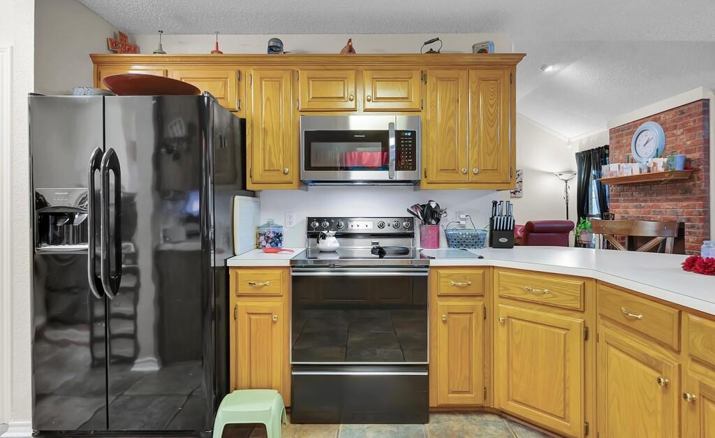 Royalton - Residential