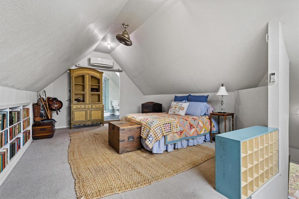 B J JEFFRIES - Residential