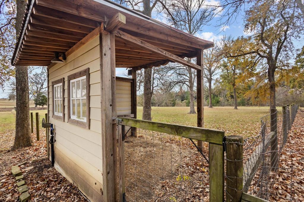 B J JEFFRIES - Residential