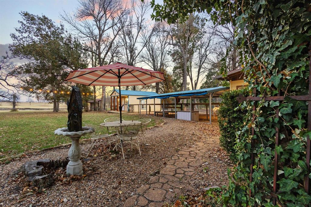 B J JEFFRIES - Residential