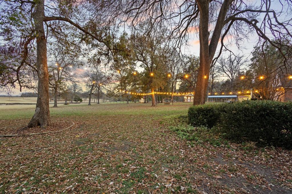 B J JEFFRIES - Residential