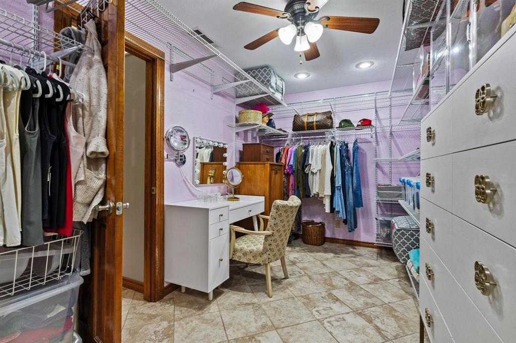 B J JEFFRIES - Residential