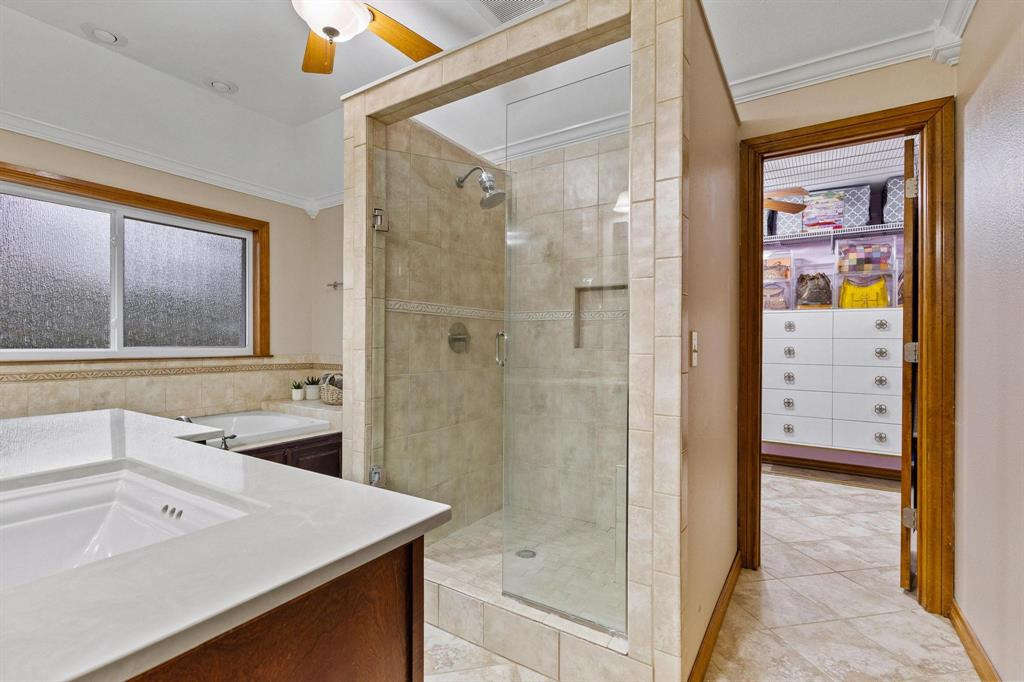 B J JEFFRIES - Residential