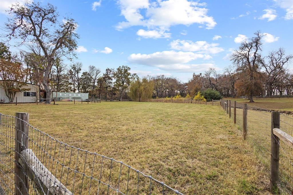 B J JEFFRIES - Residential