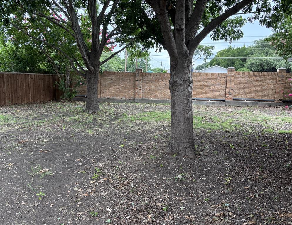 1401 Ginger Court