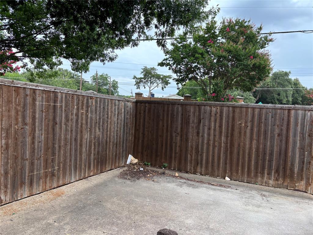 1401 Ginger Court