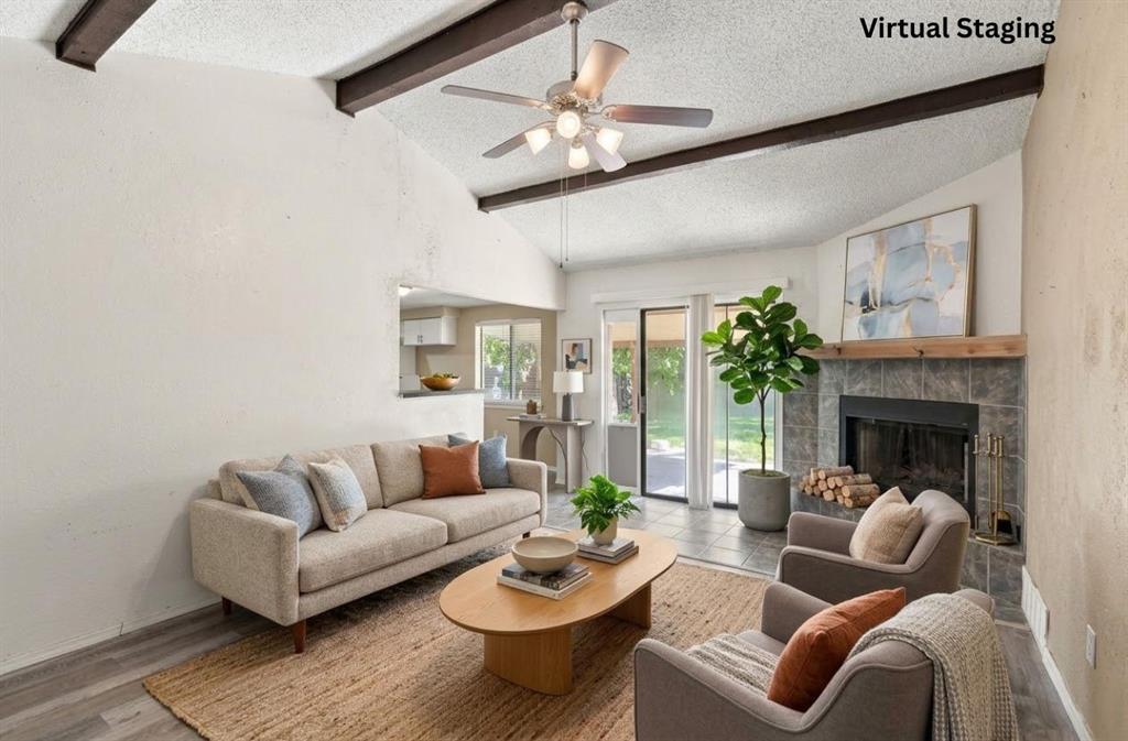 500 Robin Drive
