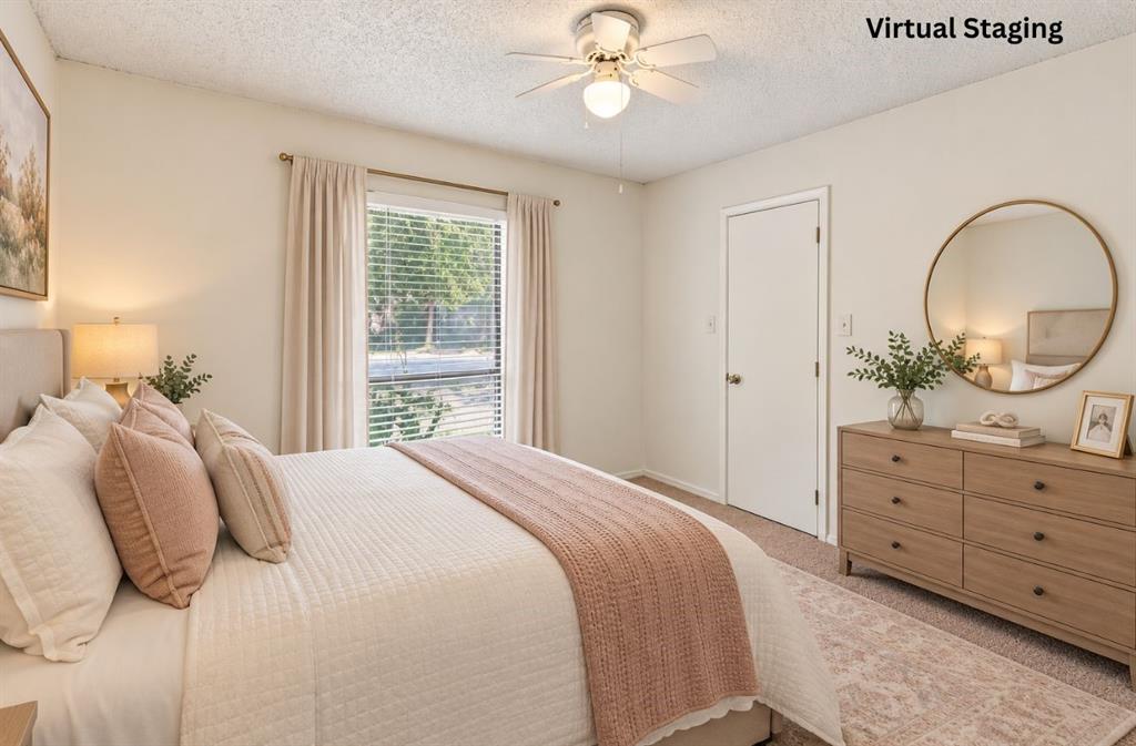 500 Robin Drive