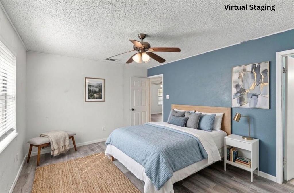 500 Robin Drive