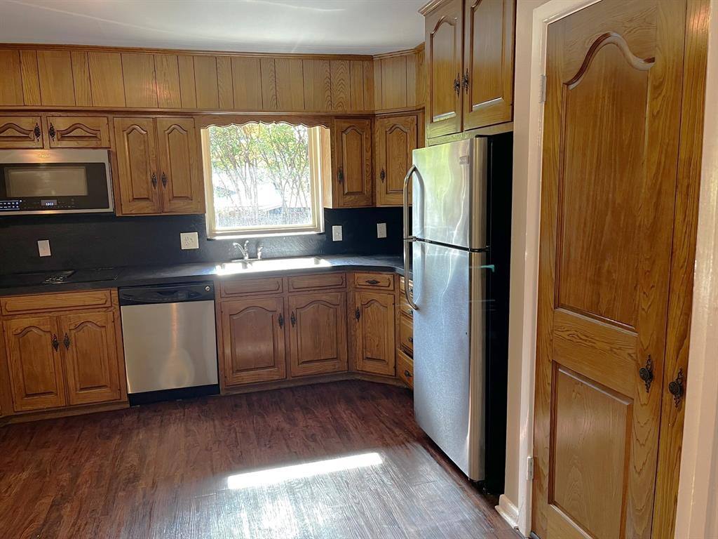 6612 E Mockingbird Lane