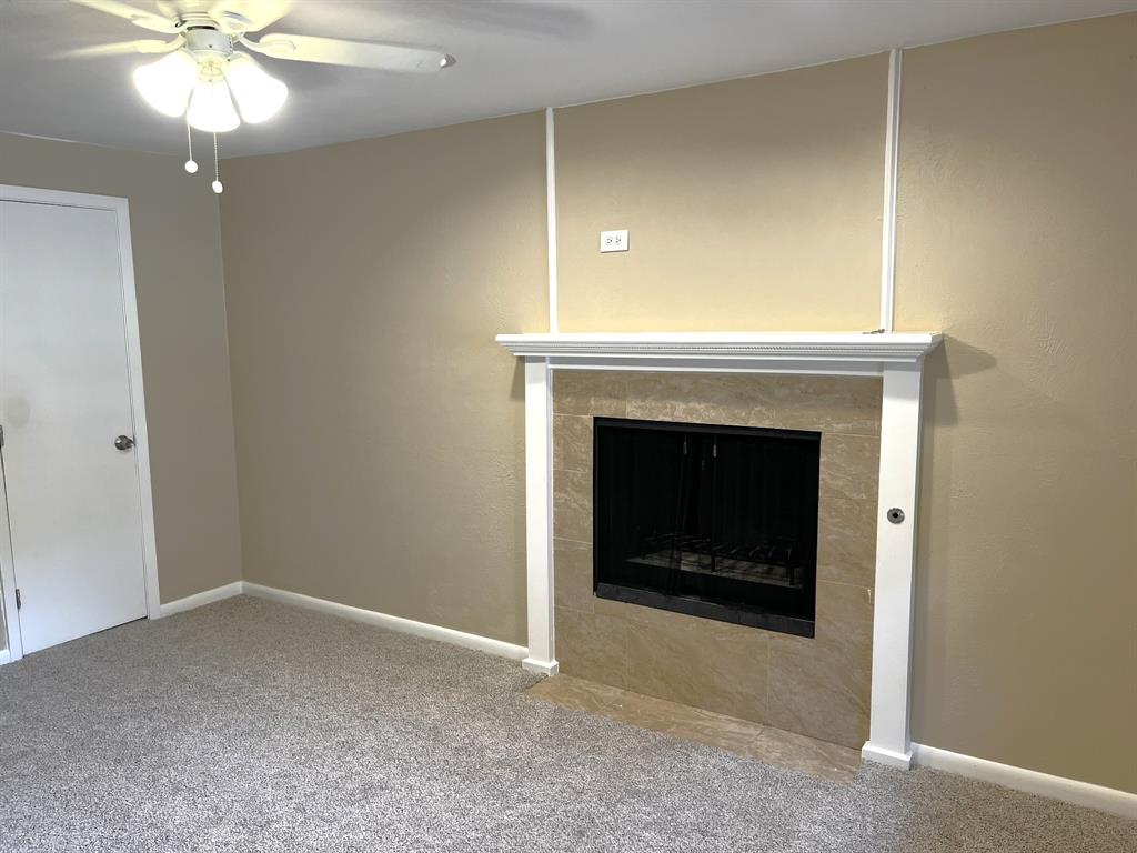 Bob-O-Links Downs #4 - Residential