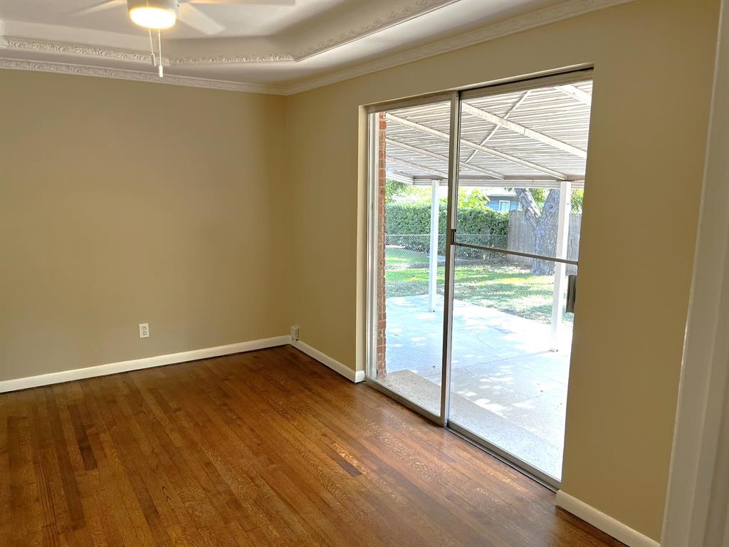 Bob-O-Links Downs #4 - Residential