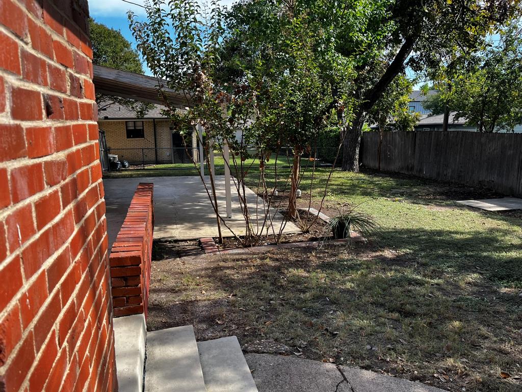 Bob-O-Links Downs #4 - Residential