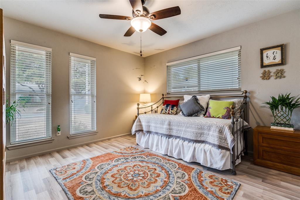 Royal Marsh Estates - Residential