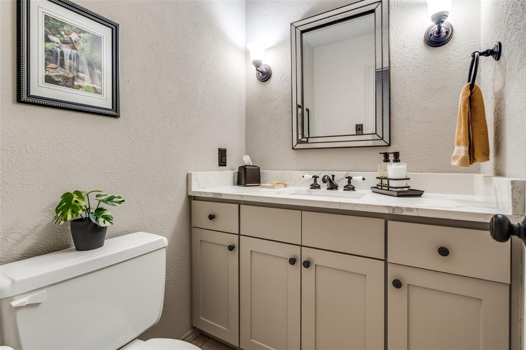 Royal Marsh Estates - Residential