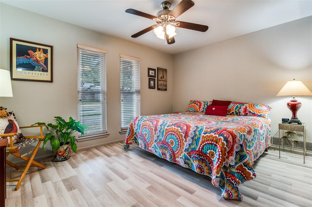 Royal Marsh Estates - Residential