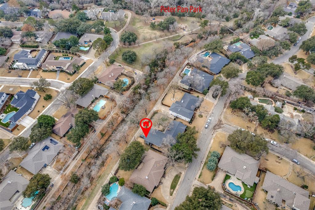 Royal Marsh Estates - Residential