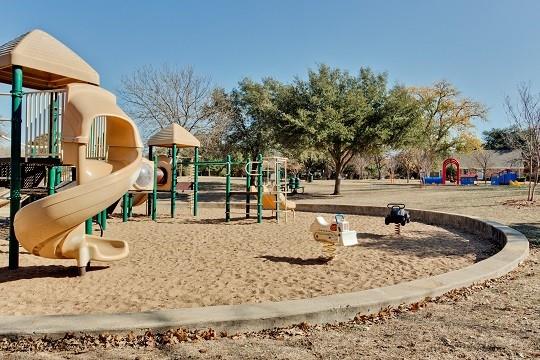 Royal Marsh Estates - Residential