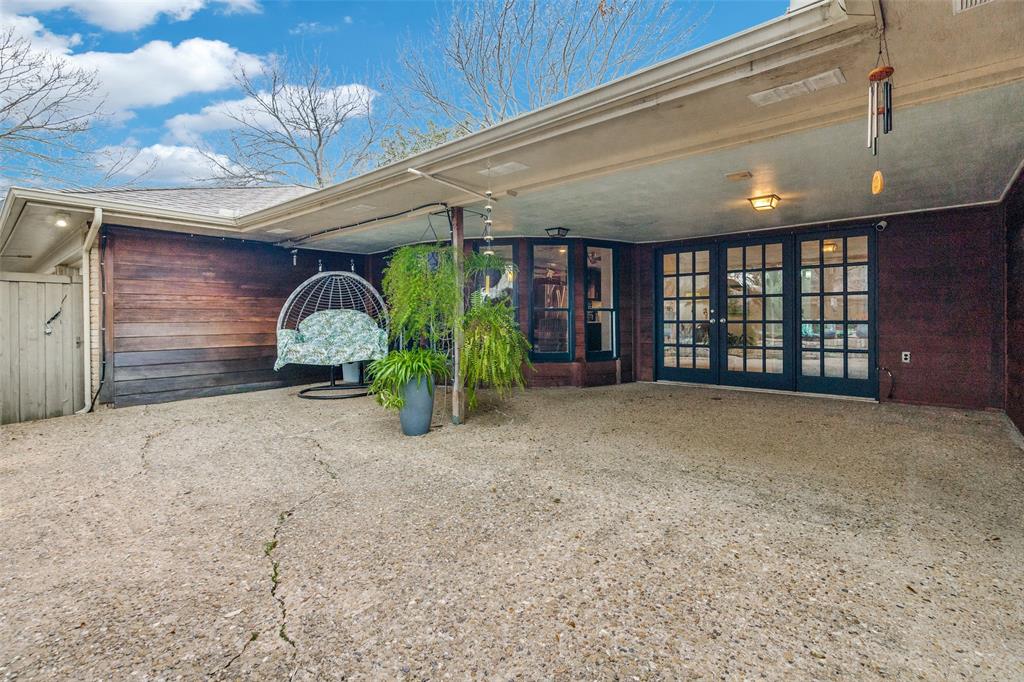 Royal Marsh Estates - Residential