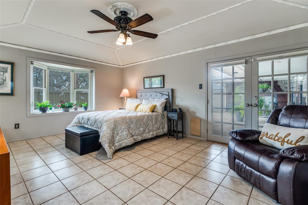 Royal Marsh Estates - Residential