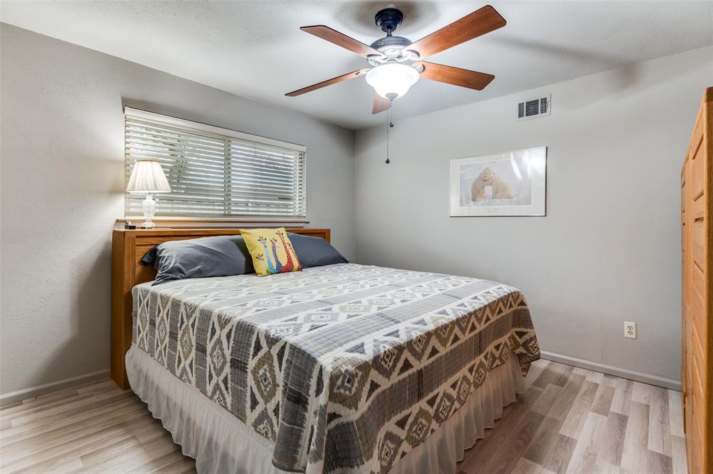 Royal Marsh Estates - Residential