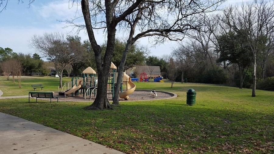 Royal Marsh Estates - Residential