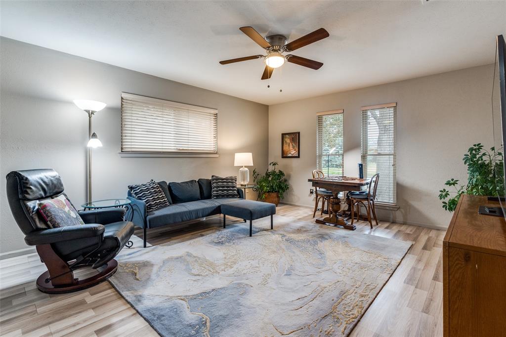 Royal Marsh Estates - Residential