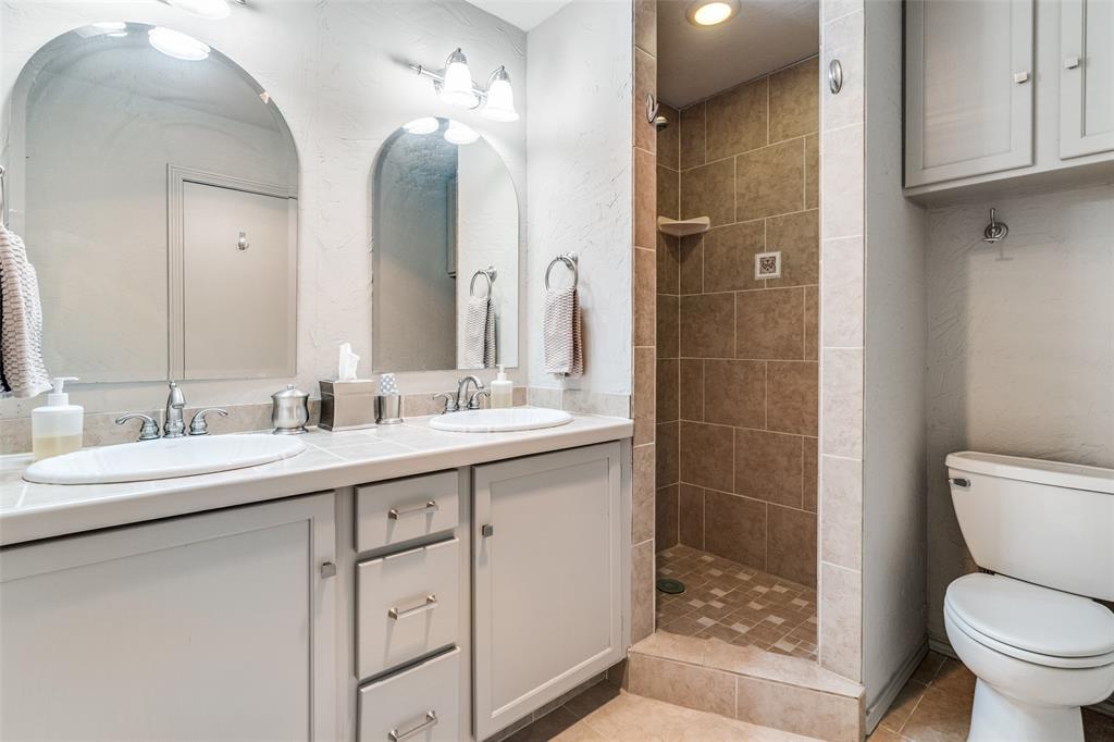 Royal Marsh Estates - Residential