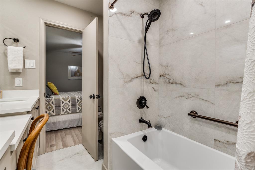 Royal Marsh Estates - Residential